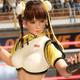 Illustration for article titled iDead or Alive 6/i Is Charging Players To Change Hair Colour